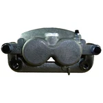 Acdelco 18FR2246N Front Passenger Side Disc Brake Caliper Assembly Without Pads. Fixed Price $161.97.