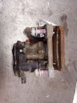 Rear Passenger Right Caliper From 2019 Jeep Cherokee 10789672. Fixed Price $114.94.