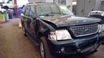 Passenger Caliper Front Door Excluding Sport Trac Fits 04-05 Explorer 6013221. Fixed Price $75.90.