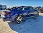Arteon 2019 Right Front Caliper 366686. Fixed Price $90.00.