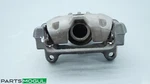 2004 2005 2006 2007 2008 2009 Cadillac Xlr Rear Brake Caliper Left Driver Oem. Fixed Price $31.50.