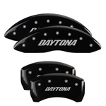 For Dodge Challenger 2011-2022 Front Rear Set Mgp Disc Brake Caliper Cover Tcp. Fixed Price $299.99.