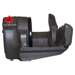 Crown Automotive J8131649 Brake Caliper Assembly For CJ5/CJ7/SCRAMBLER. Fixed Price $76.54.