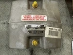 Mico 02-520-202 Caliper Disc Brake. Fixed Price $400.00.