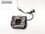 2017-2019 Infiniti QX30 Front Left Driver Brake Caliper Calliper Trw Lh Oem. Fixed Price $62.93.