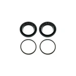 Carlson 41225 Disc Brake Caliper Repair Kit. Fixed Price $11.99.