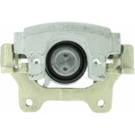 Centric 141.20529 Semi Loaded Brake Caliper. Fixed Price $191.15.