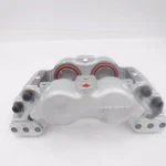 Reman Cardone Meritor Front Right Rear Left Caliper 2009-2015 Ford F650 F750. Fixed Price $152.99.