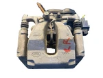 2018-2022 Range Rover L405 Rh 5.0L Awd Rear Right Side Brake Caliper *46K Miles*. Fixed Price $245.19.