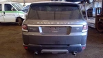 Passenger Right Caliper Front Fits 10-17 Range Rover Sport 6328172. Fixed Price $81.90.