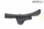 2021-2024 Kia K5 Sedan Rear Right Side Door Sill Scuff Plate Cover Trim Oem. Fixed Price $30.79.