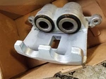 84046263 Ac Delco Brake Caliper 172-2799. Fixed Price $145.00.