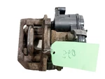 2011-2017 Bmw X3 F25 Rear Left Driver Side Parking Brake Caliper Oem. Fixed Price $61.50.