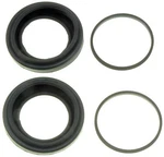 Frt Brake Caliper Kit Dorman/first Stop D35702. Fixed Price $17.08.