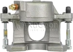 Nugeon 97-17821A Disc Brake Caliper Select 81-94 Ford Lincoln Mercury Models. Fixed Price $54.99.