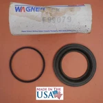 New Wagner F99079 Caliper Piston Kit 1978-1988 Ford Mercury Made In Usa. Fixed Price $8.00.