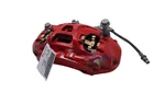 2021-2024 Tesla Model X Front Left Brake Caliper Performance Red 1420623-00-B. Fixed Price $450.00.
