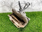 15-21 Mercedes Benz C300 W205 Front Right Rh Pass Side Brake Caliper Oem. Fixed Price $80.00.