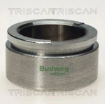 Triscan Brake Caliper Piston Steel For Mercedes 72-89. Fixed Price $31.99.