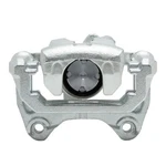 Genuine Dynamic Friction Dfc Premium Caliper Silver Zinc Coated 331-80678. Fixed Price $134.54.