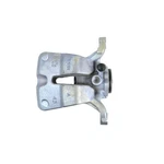 Genuine Mopar Disc Brake Caliper Assembly Left 68225313AA. Fixed Price $223.02.