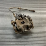 2015-2020 Land Rover Discovery Sport L550 Rear Right Brake Caliper Assembly Oem. Fixed Price $110.00.
