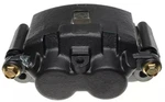 Genuine Gm 19165297. Fixed Price $182.09.