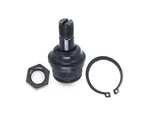 1971-1976, 1981-1983 Ford F100 Ball Joint Front Lower 23552VHKC 1972 1973. Fixed Price $20.09.