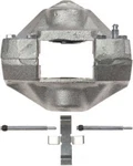 Disc Brake CALIPER-OEF3 Autopart Intl 1405-16907 Reman. Fixed Price $115.95.