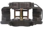 Disc Brake Caliper Cardone 18-8101 Reman. Fixed Price $212.95.