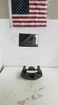 91-96 Buick Century Ceira Right Front Passenger Brake Caliper & Bracket *reman*. Fixed Price $54.99.