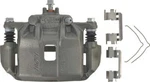Disc Brake CALIPER-OEF3 Autopart Intl 1405-316582 Reman. Fixed Price $126.95.