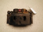 Passenger Caliper Classic Style Front Fits 05-19 Sierra 1500 Pickup 952717. Fixed Price $59.99.