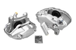 Pagid Front Driver Side Disc Brake Caliper For Mercedes-benz (355799051). Fixed Price $204.23.