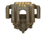 2006-2010 Bmw M5 M6 E60 E63 Gasoline Oem Rear Right Brake Caliper 34212283164. Fixed Price $68.59.