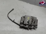 Honda Pilot 2016-2022 Front Left Driver Side Brake Caliper Oem. Fixed Price $71.99.