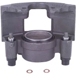 Cardone 18-4298 Brake Caliper. Fixed Price $85.22.