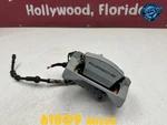 2015-2018 Porsche Macan Rear Right Brake Caliper W/ Motor (silver) Oem 61 Kmiles. Fixed Price $169.22.