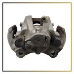 2006-2009 Mercedes Benz E350 Sedan Driver Left Rear Brake Caliper Assembly Oem. Fixed Price $63.00.