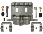 Disc Brake Caliper-base Cardone 19-3349 Reman. Fixed Price $162.43.
