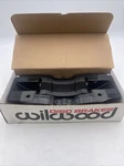 Wilwood 120-14317-RS TC6 Radial Mount (EB1267). Fixed Price $299.00.
