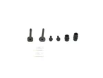 Genuine Oem Mopar Disc Brake Caliper Pin For Dodge Journey Grand Caravan. Fixed Price $34.99.