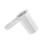 Genuine Passenger Right Blend Door Repair Kit 99900002 For Saab 9-5 1999-2009. Fixed Price $18.96.
