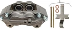 Raybestos Friction Ready Calipers- FRC10612. Fixed Price $119.21.