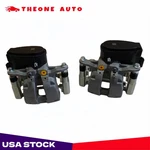Rear Right Left Side Brake Caliper 1044623-00-H For 2017-2022 Tesla Model Y. Fixed Price $250.00.