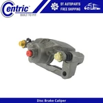 For 1997-2003 Pontiac Grand Prix Centric Rear Left Disc Brake Caliper. Fixed Price $83.64.