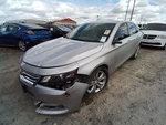 Driver Left Caliper Rear Fits 14-20 Impala 12933007. Fixed Price $64.02.