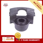 Brake Caliper 18-4196 Front Right Fits 1987-1997 Ford Aerostar Ranger. Fixed Price $34.82.