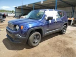 Passenger Right Caliper Rear Fits 15-23 Renegade 624312. Fixed Price $100.00.