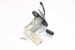 Honda Nc 700 Sa RC61 2012 - Fuel Pump A7453. Fixed Price $214.27.